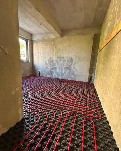 2 Camere | Bloc Nou 2025 | Strada Viitorului | Metrou Obor - Poză 3