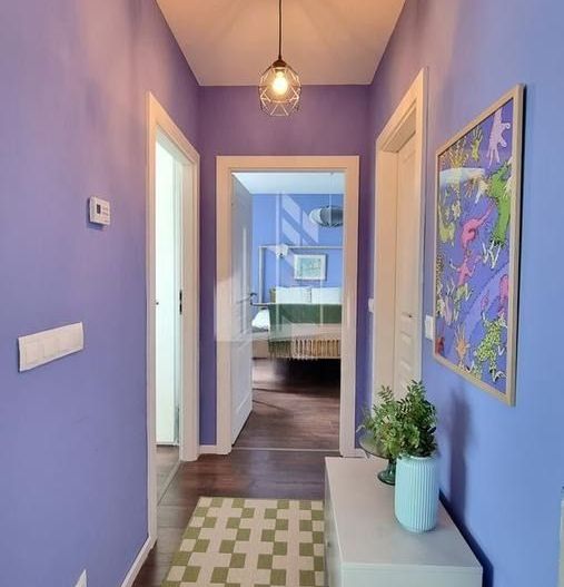 COMISION 0% | Apartament 3 Camere | 53 mp | Zona Lipovei - Poză 7