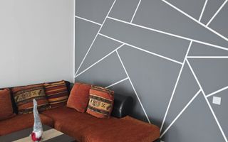 AP. 2 CAMERE DAMAROAIA, CENTRALA, BLOC NOU, MOBILAT, COMISION 0% - Poză 6