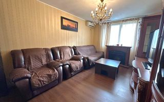 Apartament 2 camere | Șoseaua Ștefan cel Mare | Prima închiriere - Poză 5
