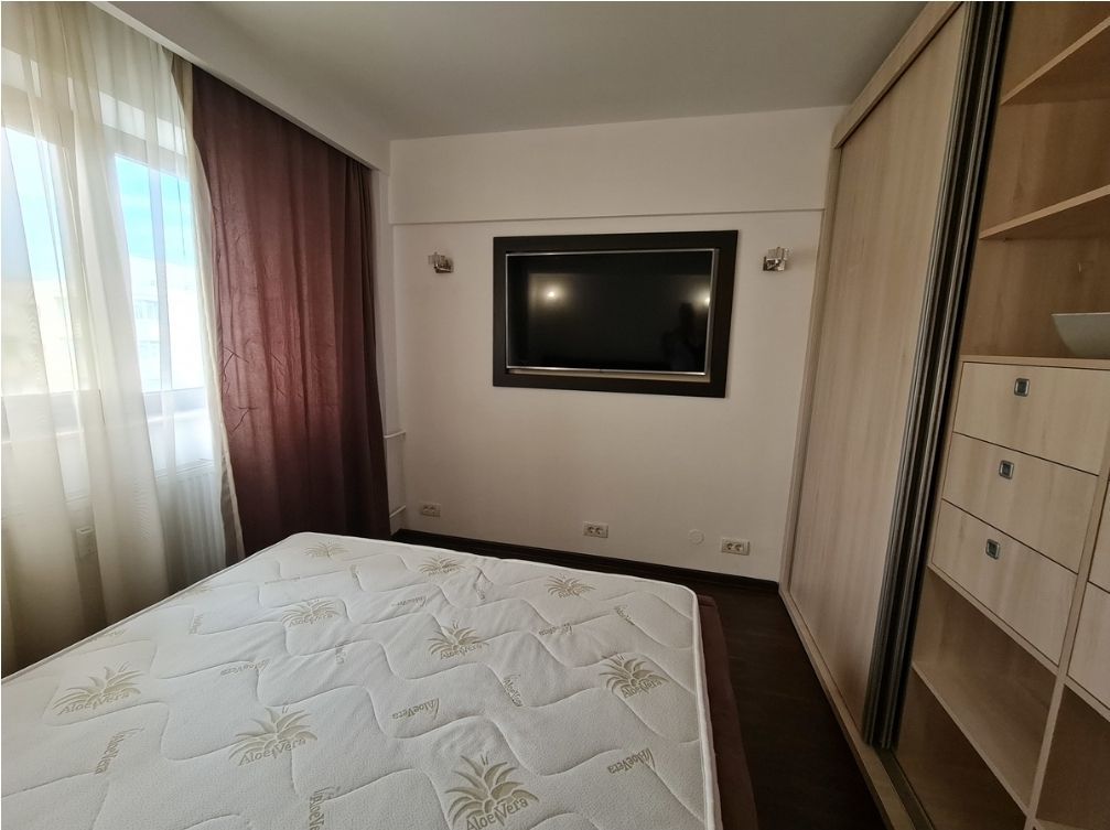 Dristor, Ramnicu Sarat - Poză 11