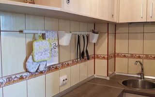 AP. 2 CAMERE- 7 MIN. METROU LUJERULUI, BUVATARIE INCHISA, CAT FRINDLY - Poză 4