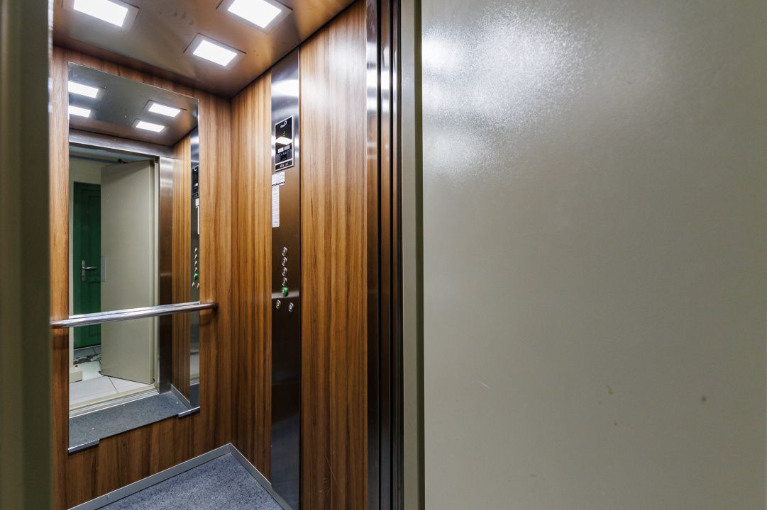 Apartament 2 camere elegant – Piata Unirii Timisoara - Comision 0 - Poză 39