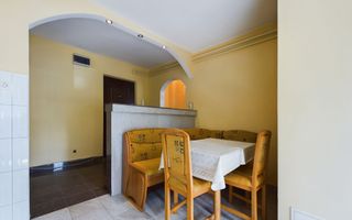 Apartament pe Malul Mureșului în Micălaca - Poză 7