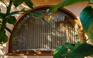 Oferta inchiriata - Casa individuala Dumbravita - Poză 2