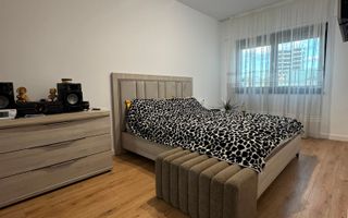 Studio | Zona Centrala | Parter Inalt | Parcare exterioara - Poză 2