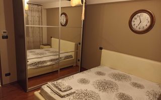 Apartament cu 2 camere, Rondul Vechi, Iasi - Poză 5