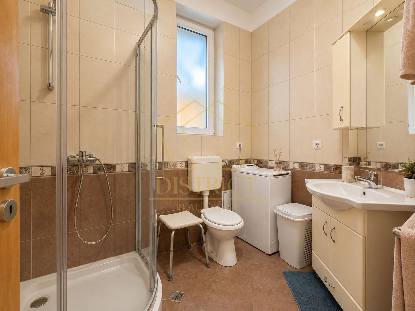 COM 0% Apartament cu 2 camere Cladire Istorica | Bv-ul Regele Carol - Poză 7