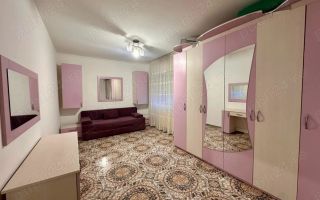 Apartament 2 camere Aradului cu centrala - Poză 1