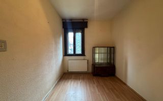 3 CAMERE || Kiseleff - Poză 8