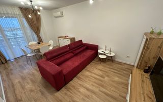 Apartament 2 camere zona Calea Aradului - Poză 3
