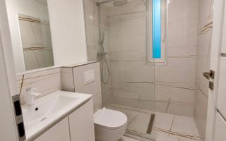 Vila exclusivistă de vanzare Calea Dumbrăvii - Poză 18