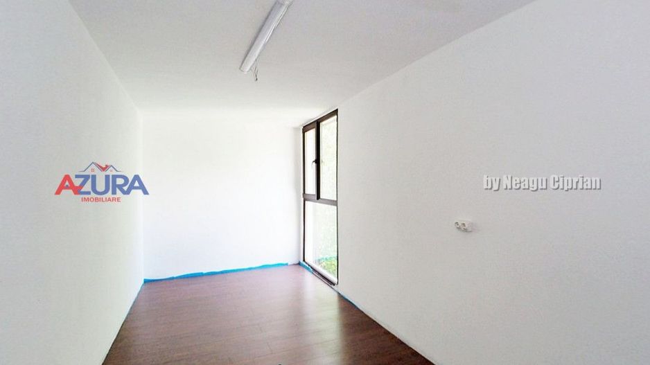 AZURA Imobiliare Pitesti - Casa de Vanzare Dealu Viilor - Poză 6