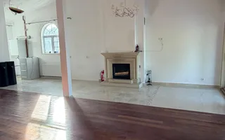 Vilă lac Snagov-complex rezidențial privat – - Poză 14