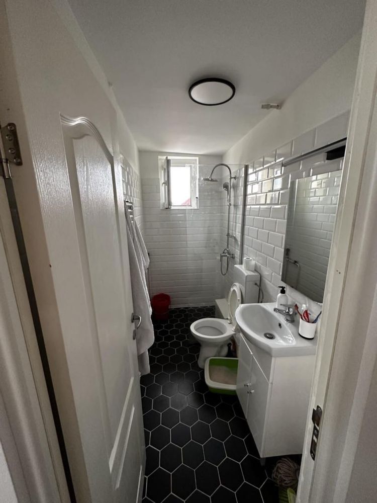 Apartament cu 2 camere | 40 mp | Gheorgheni - Poză 4