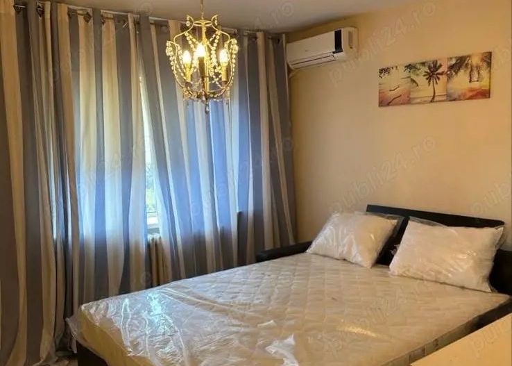Apartament 2 camere de închiriat Brâncoveanu - Poză 4