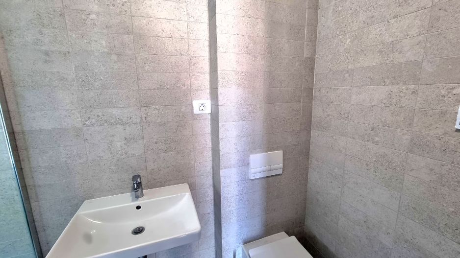 Duplex de Autor - Dumbrăvița| Proiectat pentru Familie, fără Compromis - Poză 9