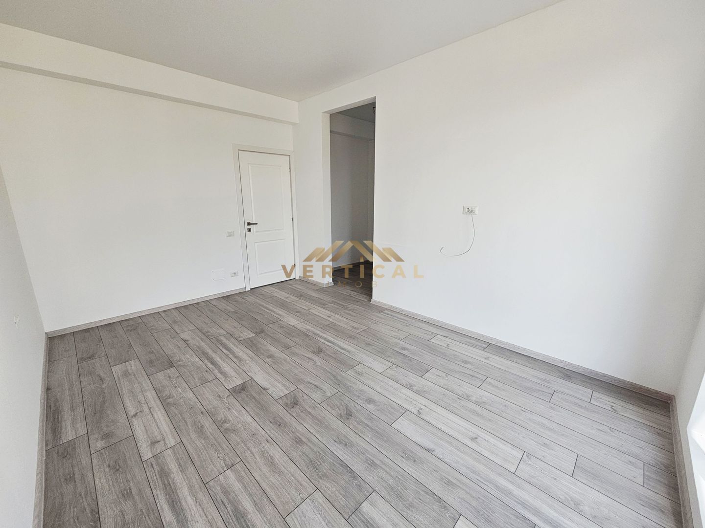 Casa 3 camere de închiriat - comuna Berceni - Poză 15