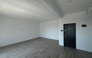Apartament cu 1 camera si bucătărie închisă de vânzare in zona Giroc - Poză 2