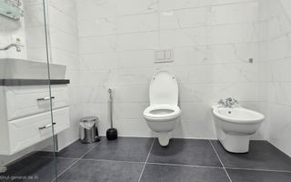 Apartament premium de închiriat în City Center Reșița - Poză 10