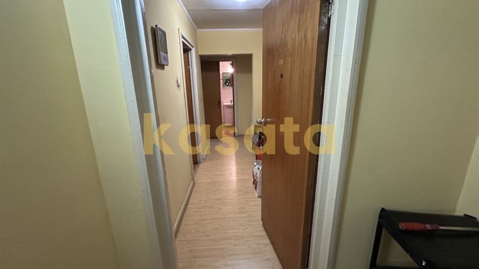Apartament 3 Camere | Gorjului | Metrou | Etaj Intermediar - Poză 17
