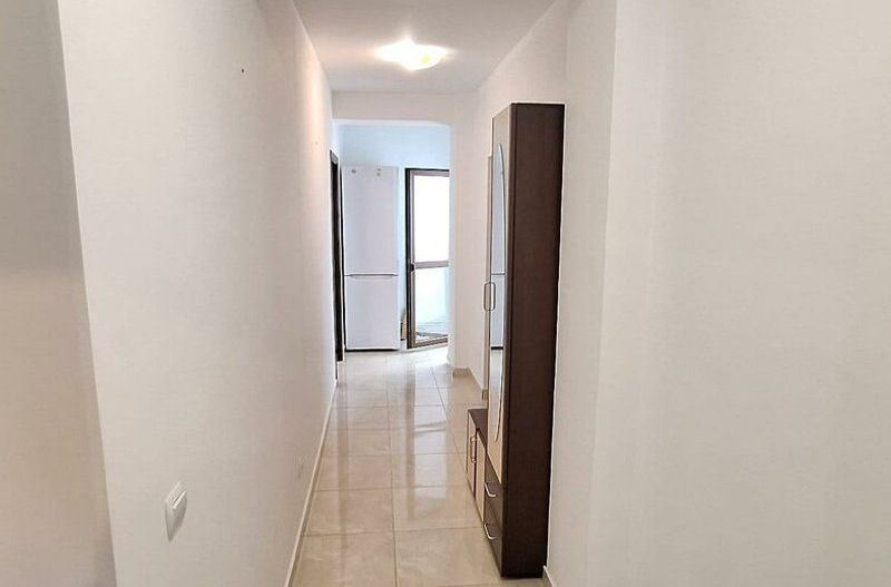 Nou!!!! Apartament 2 camere decomandat Berceni - Drumul Fermei 83E - Poză 10