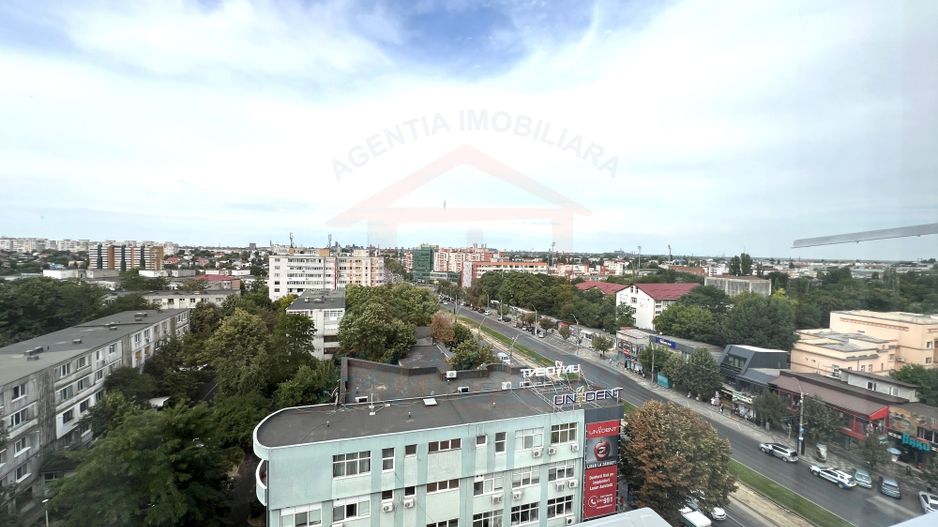 Apartament premium cu 1 cameră | Renovare completă | 9/10 | Tiglina 1 - Poză 14