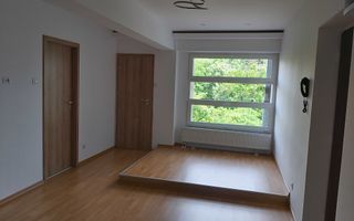 Apartament cu 3 camere | Zonă Ultracentrală - Piața Ștefan cel Mare - Poză 4