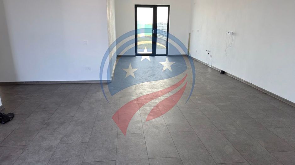 CASA NOUA ,PARTER,PIELESTI - Poză 4