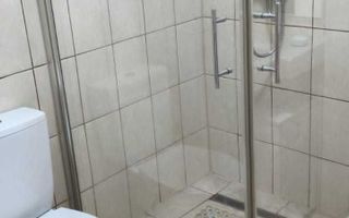 Apartament 3 camere de închiriat | Sibiu, Turnișor | 73 mp - Poză 8