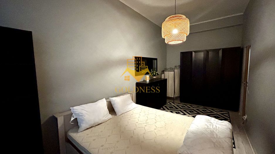 2 camere open-space, Pet Friendly, Modern, Mega Image, Ultracentral - Poză 4