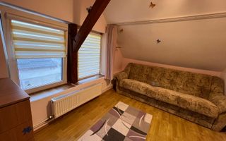 Apartament 4 camere | 90 mp | AC | Parcare | Muzeul Apei | Floresti - Poză 9