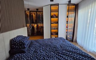 VANZARE 3 CAMERE DECOMANDAT - PARCARE  INCLUSA IN PRET -VITAN MALL - Poză 7