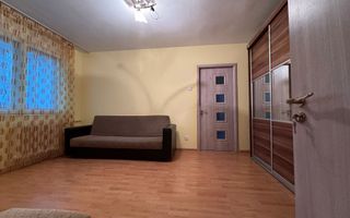Apartament 3 camere Tatarasi Tudor Office Center - Poză 9