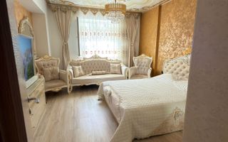 Apartament 2 camere-  Rin Grand Residence/Vacaresti - Poză 11