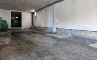 Vânzare casă S+P+E -Valea Voievozilor cu panouri solare si garaj dublu - Poză 23