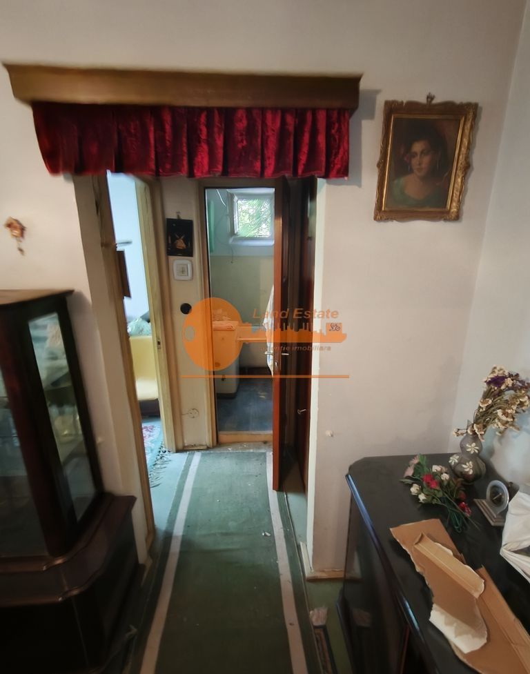 Apartament 2 camere – Militari Lujerului - Poză 2