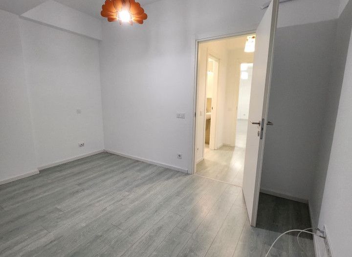 Apartamet de inchiriat 3 camere Toscana Otopeni - Poză 4