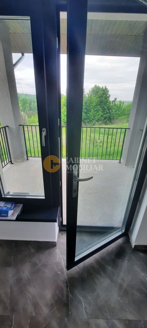 🏡 Casă deosebită Valea Adâncă Zona 5 Drumuri 🏡 - Poză 12