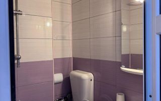 Garsonieră spațioasă de închiriat Constantin Brâncoveanu - Poză 8