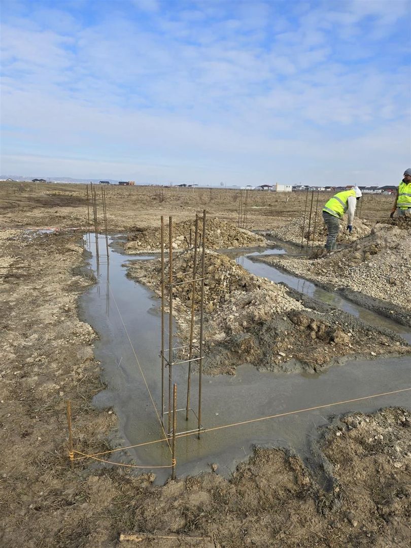 Casa Cihei Exclusivitate - Poză 26