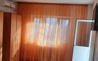 Garsoniera de vanzare I Tudor Vladimirescu - Poză 1