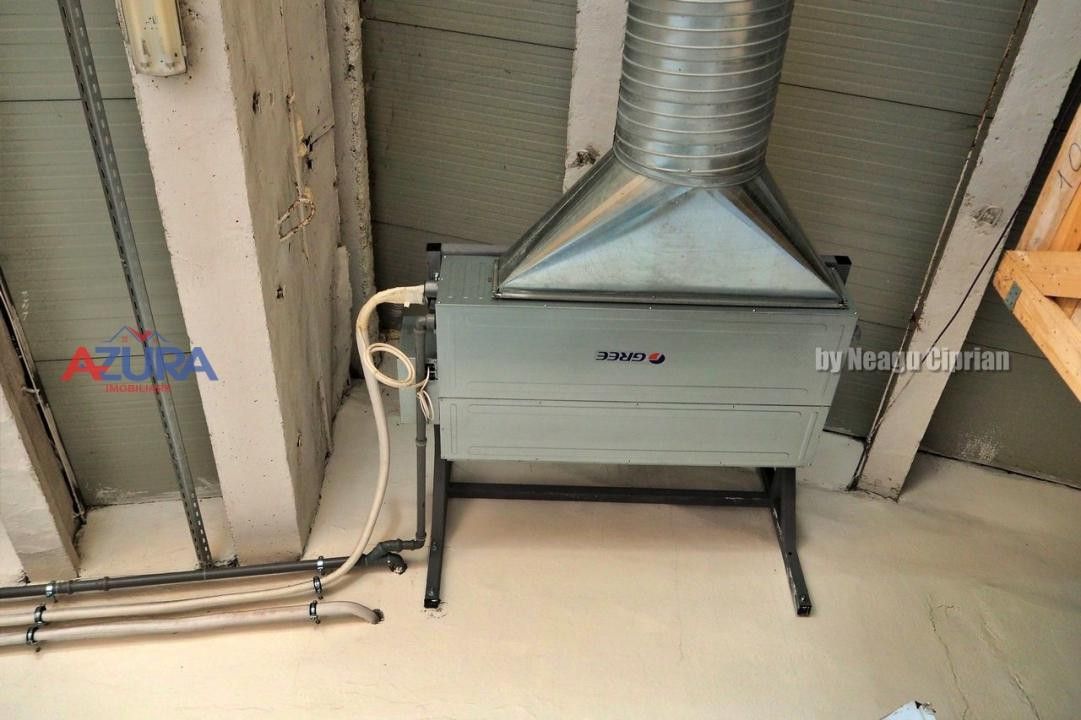 COMISION 0% - HALE Calinesti Arges - Poză 54