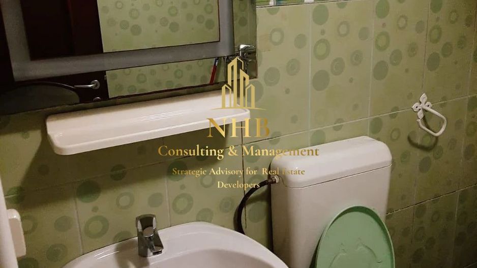 Apartament de Vanzare Bazilescu - Poză 2