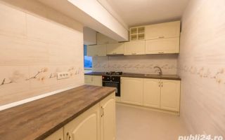 Apartament Bulevardul Unirii / Rond Alba Iulia - Poză 1