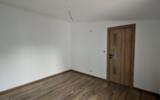 De ce sa stai la bloc când poți să stai la casa in Brasov? - Poză 13