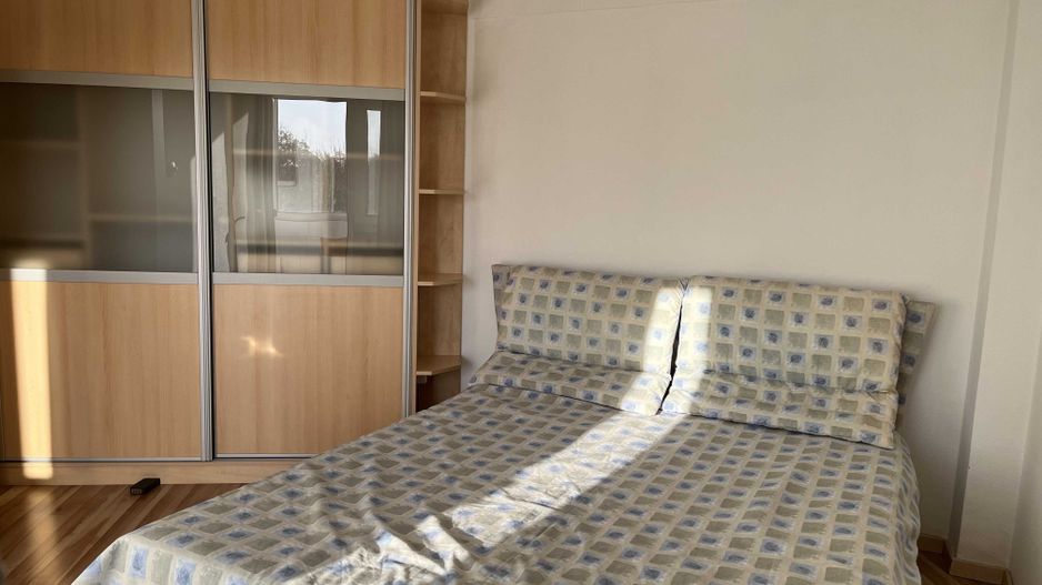 APARTAMENT HERASTRAU | VEDERE LAC - Poză 5