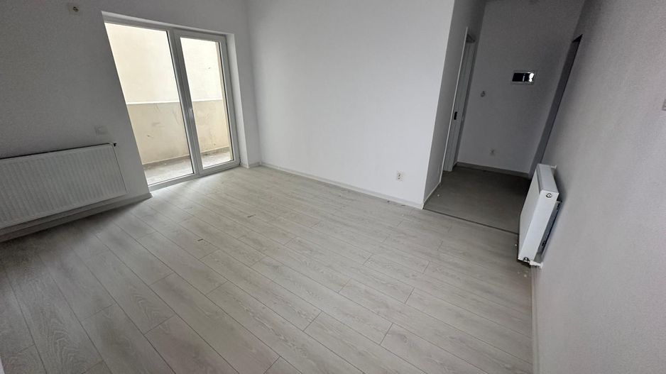 AP. 2 CAMERE CRISUL REPEDE, NOU, MUTARE IMEDIATA, COMISION 0% - Poză 2