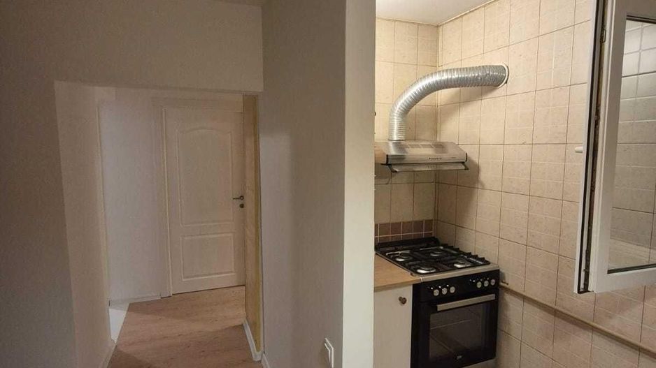 AP. 3 CAMERE TINERETULUI, METROU 8 MINUTE, BUCATARIE INCHISA, MODERN - Poză 3