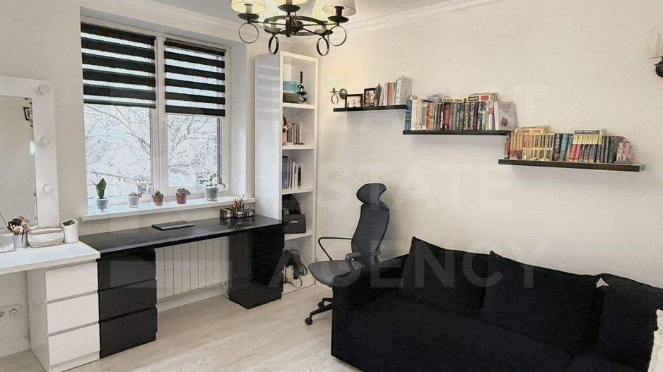 Vânzare, casă, 3 nivele, Tohatin, Chișinău - Poză 12